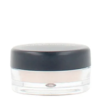 BARE MINERALS LOOSE MINERAL eyeshadow #Cultured Pearl 1 u
