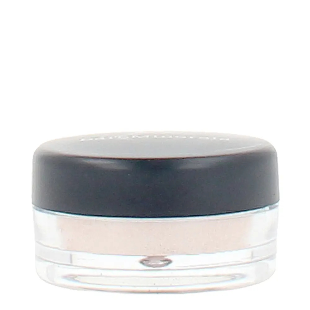 BARE MINERALS LOOSE MINERAL eyeshadow #Cultured Pearl 1 u BARE MINERALS LOOSE MINERAL eyeshadow #Cultured Pearl 1 u