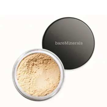 BARE MINERALS LOOSE MINERAL eyeshadow #Soul