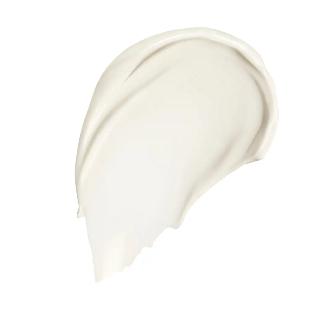 <span class="notranslate">BARE MINERALS AGELESS</span> 10% phytoprocollagen firming anti-age cream 50 ml