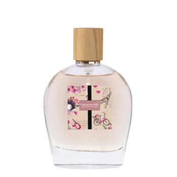 <span class="notranslate">CROQUETTE COUCOU MA BELLE</span> edt vapor 100 ml for Women