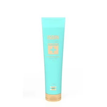 <span class="notranslate">ISDIN ACNIBEN</span> gentle scrub 100 ml