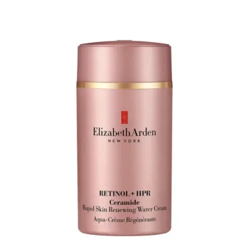 <span class="notranslate">ELIZABETH ARDEN CERAMIDE</span> Rapid Skin Renewing Water Cream 50 ml