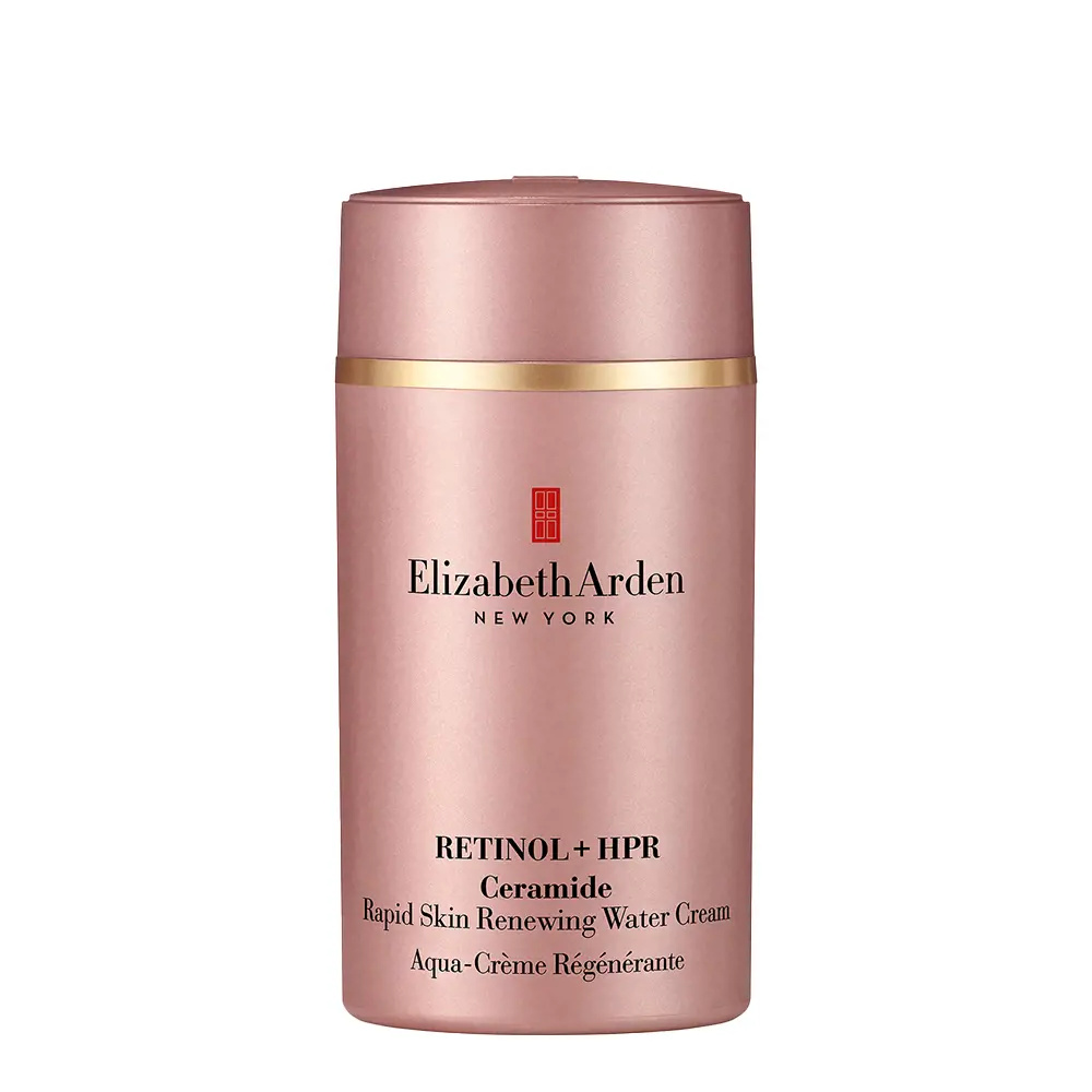 <span class="notranslate">ELIZABETH ARDEN CERAMIDE</span> Rapid Skin Renewing Water Cream 50 ml <span class="notranslate">ELIZABETH ARDEN CERAMIDE</span> Rapid Skin Renewing Water Cream 50 ml