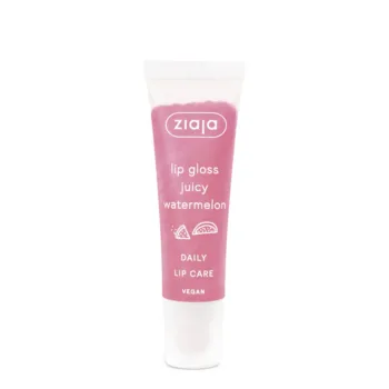 ZIAJA BALSAMO LABBRA con brillantezza Juicy Watermelon 12 ml