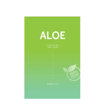 <span class="notranslate">BARULAB THE CLEAN</span> vegan mask shooting aloe 23 gr <span class="notranslate">BARULAB THE CLEAN</span> vegan mask shooting aloe 23 gr