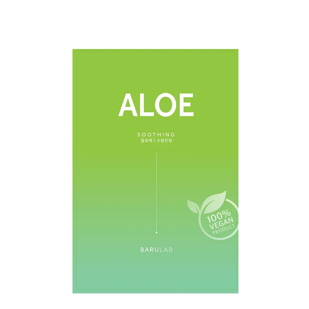 <span class="notranslate">BARULAB THE CLEAN</span> vegan mask shooting aloe 23 gr <span class="notranslate">BARULAB THE CLEAN</span> vegan mask shooting aloe 23 gr
