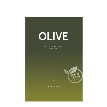 <span class="notranslate">BARULAB THE CLEAN</span> vegan mask moisturizing olive 23 gr <span class="notranslate">BARULAB THE CLEAN</span> vegan mask moisturizing olive 23 gr