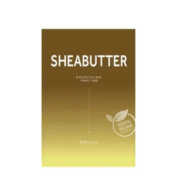 <span class="notranslate">BARULAB THE CLEAN</span> vegan mask nourishing sea butter 23 gr <span class="notranslate">BARULAB THE CLEAN</span> vegan mask nourishing sea butter 23 gr