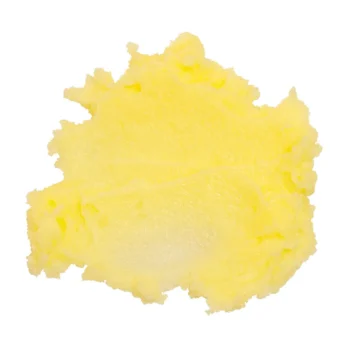 ONDO BEAUTY 36.5 MULTIACIDS & PAPAYA cleansing balm 100 ml