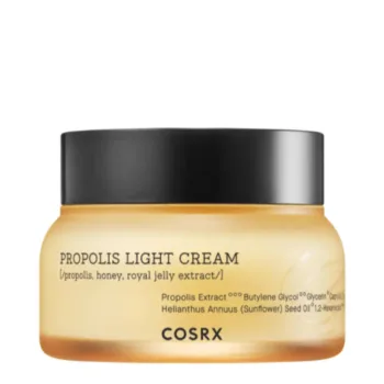 <span class="notranslate">COSRX FULL FIT PROPOLIS</span> light cream 65 ml