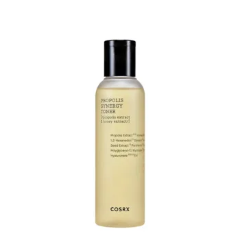 <span class="notranslate">COSRX FULL FIT PROPOLIS</span> synergy toner 150 ml