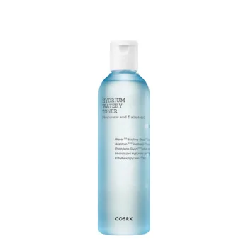 COSRX HYDRIUM WATERLY toner 150 ml