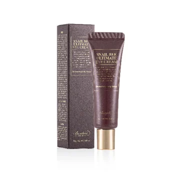 <span class="notranslate">BENTON SNAIL BEE ULTIMATE</span> eye cream 30 gr