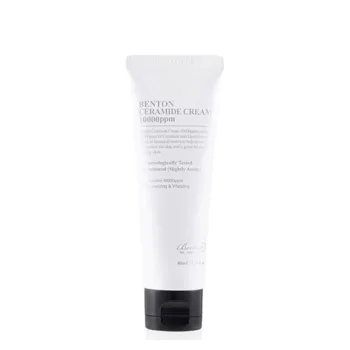 BENTON CERAMIDE cream 10000PPM 80ml