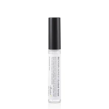 BENTON HONEST eyelash serum 10 ml