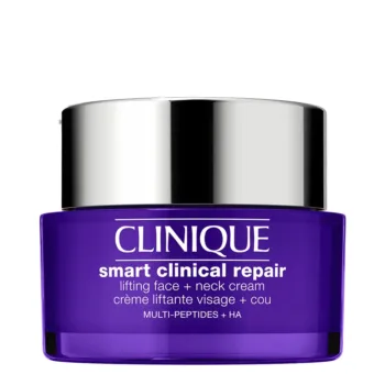 CLINIQUE SMART CLINICAL REPAIRcrema lifting viso + collo 50 ml