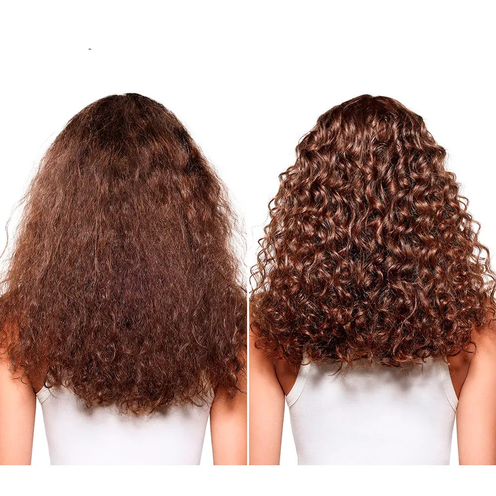 L'ORÉAL PROFESSIONNEL PARIS ABSOLUT MOLECULAR REPAIR leave-in mask 100 ml