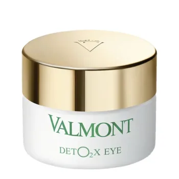 VALMONT DETO2X eye 12ml