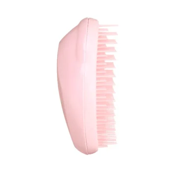 TANGLE TEEZER ORIGINAL mini #Millennial Pink 1 u