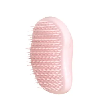 TANGLE TEEZER ORIGINAL mini #Millennial Pink 1 u