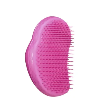 TANGLE TEEZER FINE & FRAGILE #Berry Bright 1 u