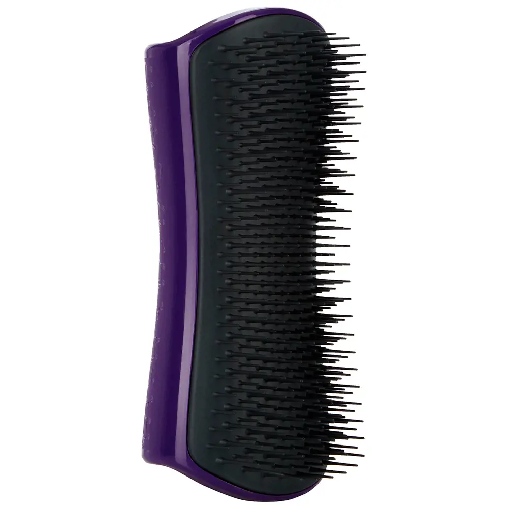 TANGLE TEEZER PET TEEZER De-Shedding #Viola