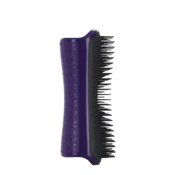 TANGLE TEEZER PET TEEZER De-Shedding #Viola