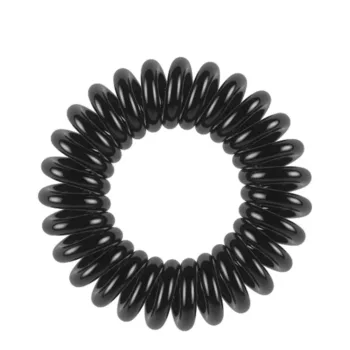 INVISIBOBBLE INVISIBOBBLE ORIGINAL #true black 3 u