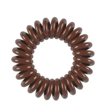 INVISIBOBBLE INVISIBOBBLE ORIGINAL #pretzel brown 3 u