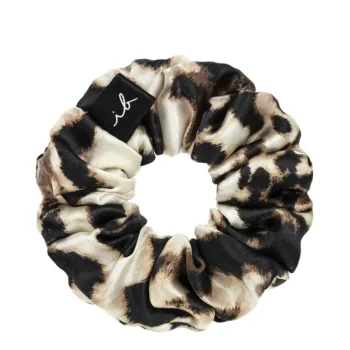 INVISIBOBBLE INVISIBOBBLE SPRUNCHIE #magnifico leone 1 u