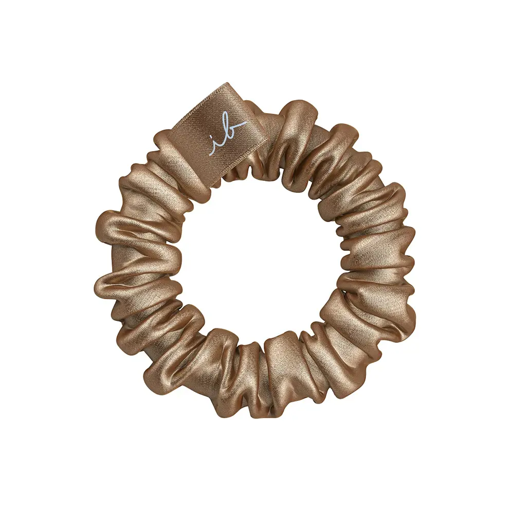 INVISIBOBBLE INVISIBOBBLE SPRUNCHIE SLIM #true golden 2 u