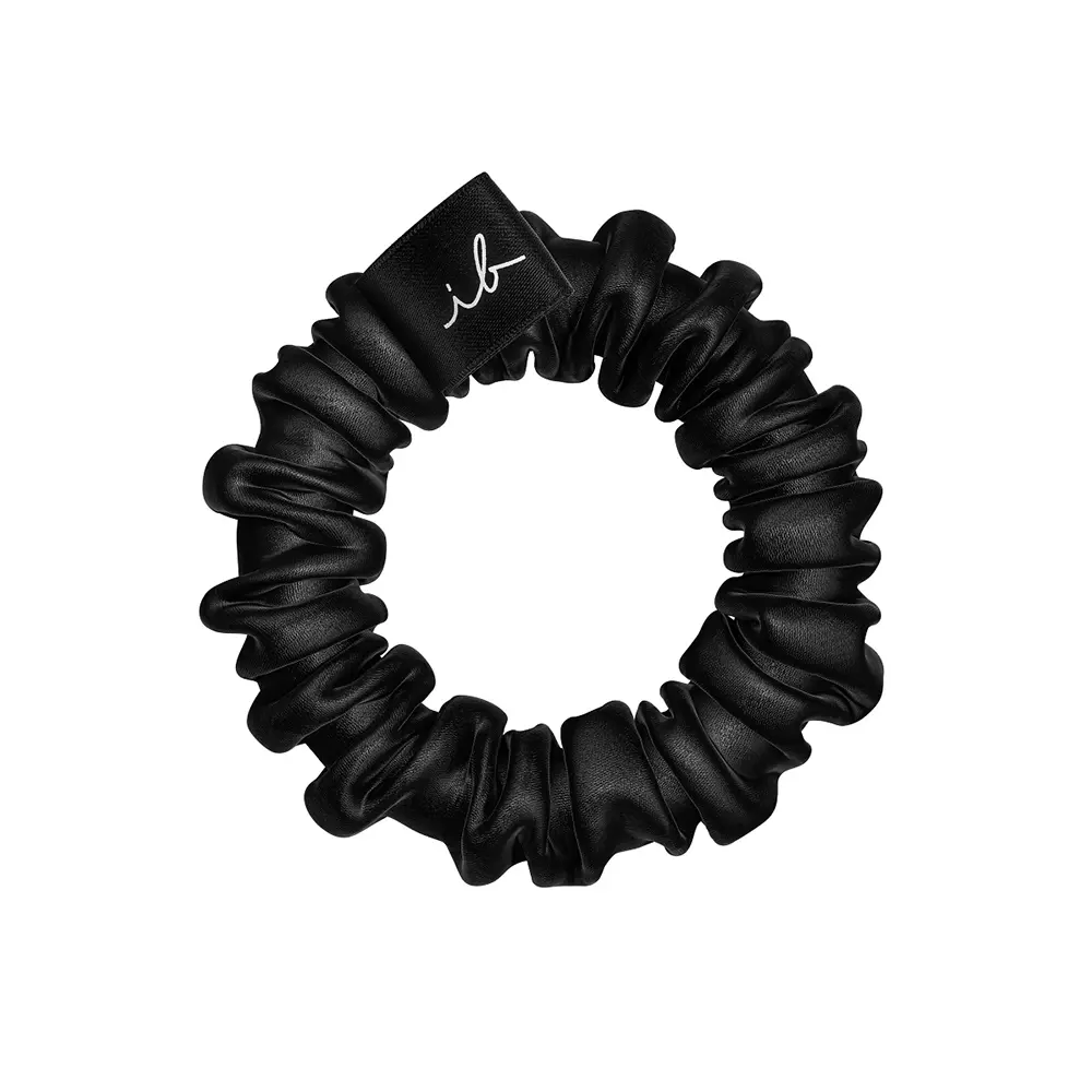 INVISIBOBBLE INVISIBOBBLE SPRUNCHIE SLIM #true golden 2 u INVISIBOBBLE INVISIBOBBLE SPRUNCHIE SLIM #true golden 2 u - Image 3