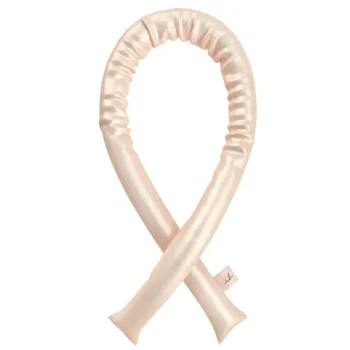 INVISIBOBBLE INVISIBOBBLE HEATLESS CURLING LOT 3 pz