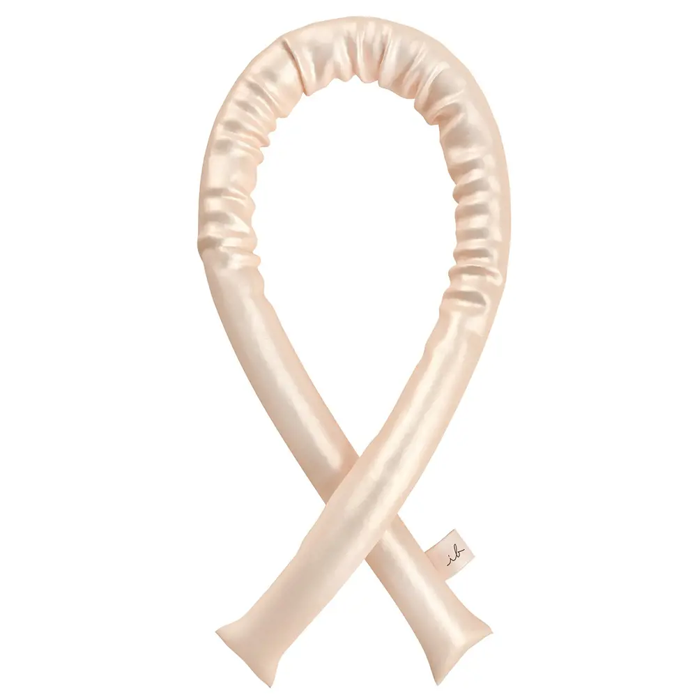 INVISIBOBBLE INVISIBOBBLE HEATLESS CURLING LOT 3 pz