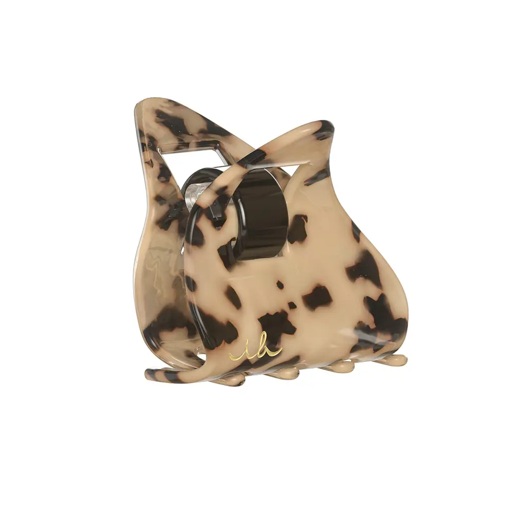 INVISIBOBBLE INVISIBOBBLE EVERCLAW #leo love 1 u INVISIBOBBLE INVISIBOBBLE EVERCLAW #leo love 1 u