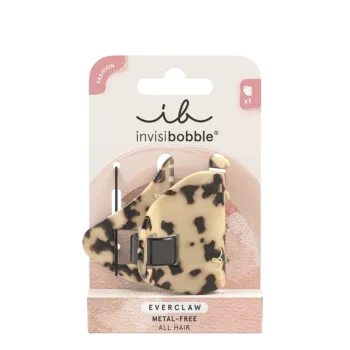 INVISIBOBBLE INVISIBOBBLE EVERCLAW #leo love 1 u INVISIBOBBLE INVISIBOBBLE EVERCLAW #leo love 1 u