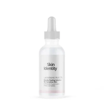 <span class="notranslate">SKIN GENERICS ID SKIN</span> lactobionic acid 2% gentle exfoliant 30 ml