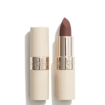 GOSH LUXURY NUDE lips #003-stripped 4 gr