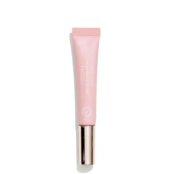 GOSH SOFT'N TINTED lip balm #003-rose GOSH SOFT'N TINTED lip balm #003-rose