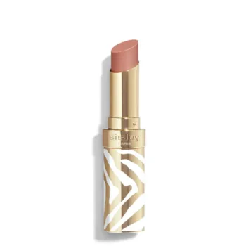 SISLEY LE PHYTO-ROUGE SHINE #13 Sheer Beverly Hills
