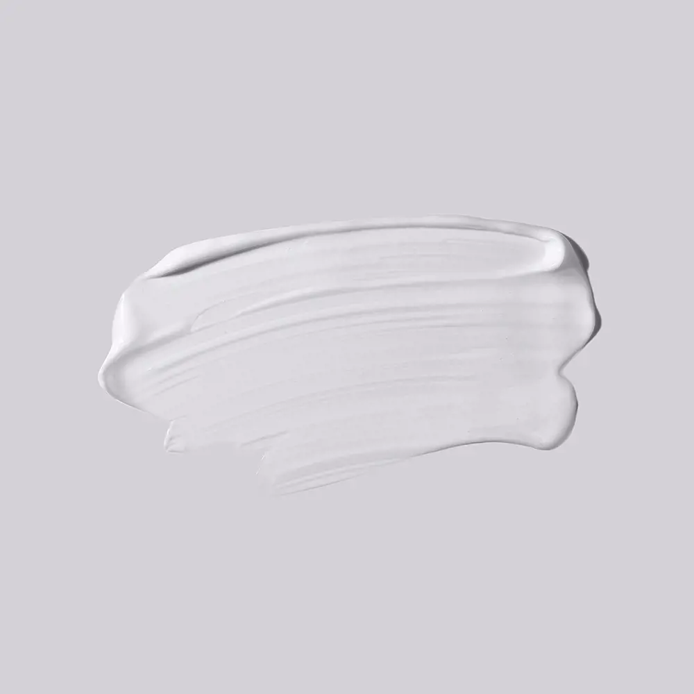 SHU UEMURA ESSENCE ABSOLUE nourishing universal hair & skin balm 150 ml SHU UEMURA ESSENCE ABSOLUE nourishing universal hair & skin balm 150 ml - Image 3