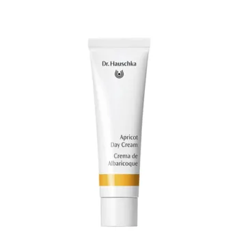 <span class="notranslate">DR. HAUSCHKA</span> Apricot Day Cream 30 ml