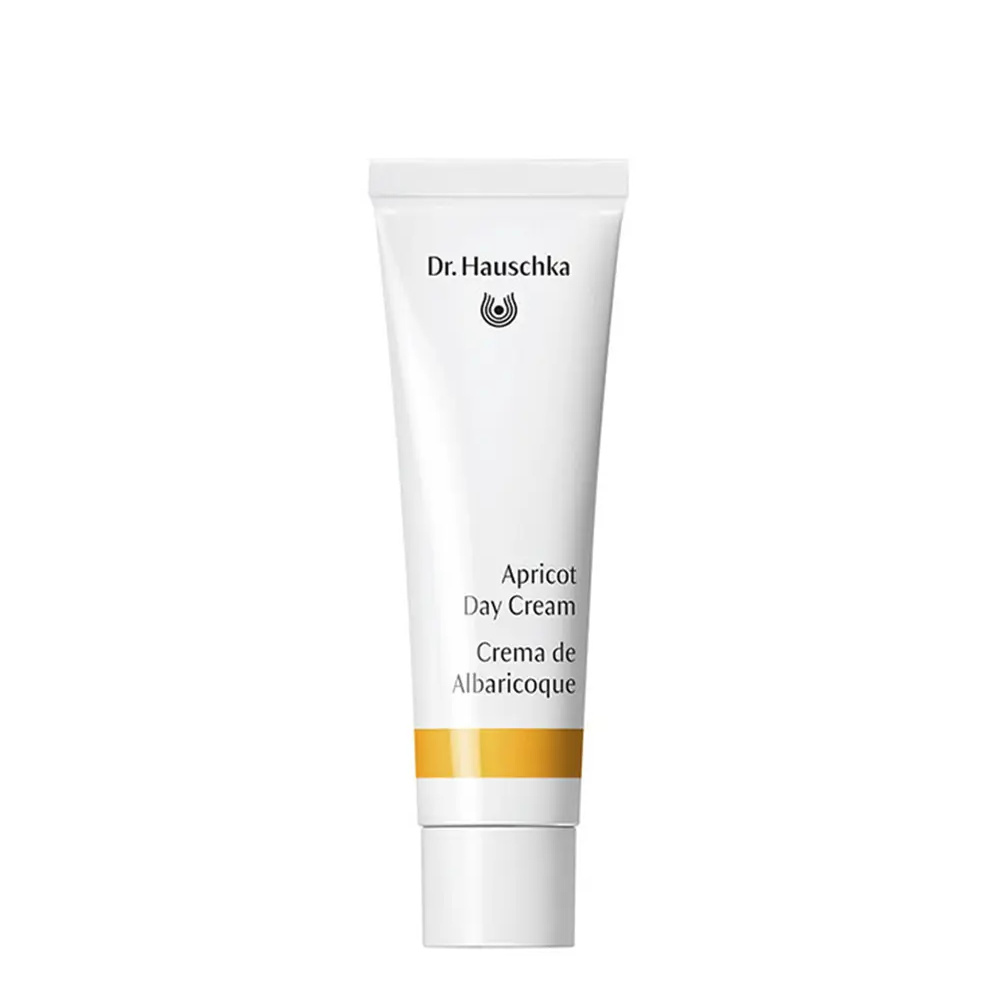 <span class="notranslate">DR. HAUSCHKA</span> Apricot Day Cream 30 ml <span class="notranslate">DR. HAUSCHKA</span> Apricot Day Cream 30 ml