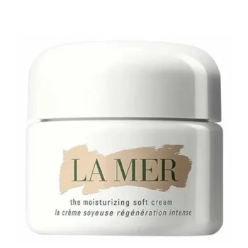 LA MER LA MER moisturizing soft cream 30 ml