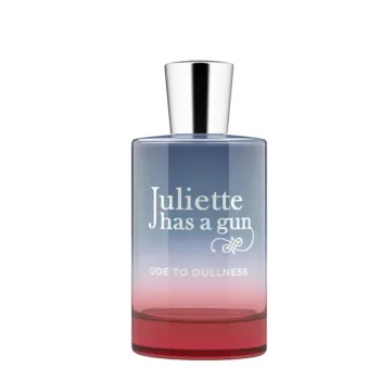 JULIETTE HAS A GUN ODE TO DULLNESS edp vapo 100 ml per donna