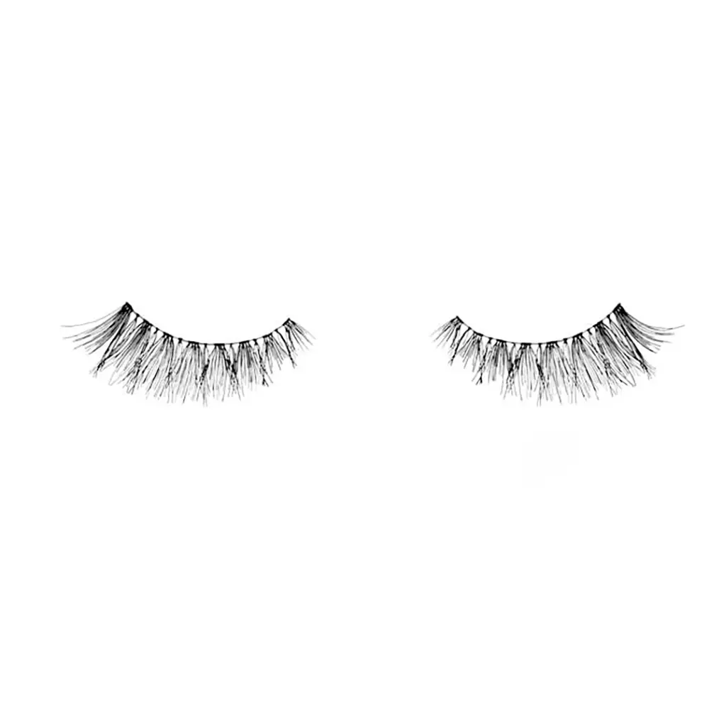 CATRICE INSANE LENGTH lashes 1 u
