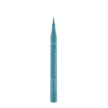 CATRICE CALLIGRAPH ARTIST matte liner #030-off tropic 1.10 ml
