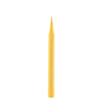 CATRICE CALLIGRAPH ARTIST matte liner #040-butterscotch 1.10 ml