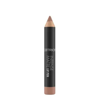 CATRICE INTENSE MATTE lip pen #010-cinnamon spice 1.2 gr